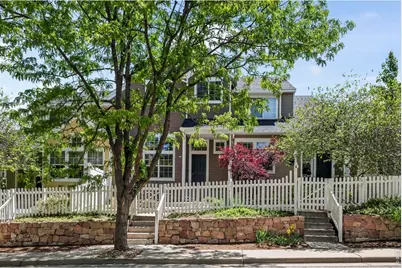 804 Beauprez Ave, Lafayette, CO 80026 - Photo 4