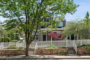 804 Beauprez Ave, Lafayette, CO 80026 - Photo 4