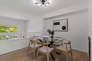804 Beauprez Ave, Lafayette, CO 80026 - Photo 14