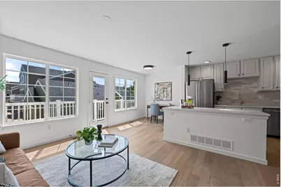 804 Beauprez Ave, Lafayette, CO 80026 - Photo 18