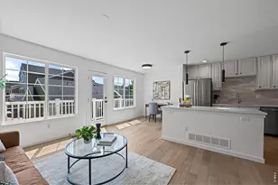 804 Beauprez Ave, Lafayette, CO 80026 - Photo 18