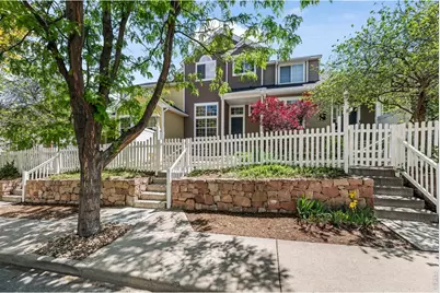 804 Beauprez Ave, Lafayette, CO 80026 - Photo 2