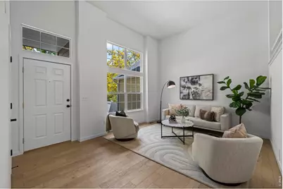 804 Beauprez Ave, Lafayette, CO 80026 - Photo 8