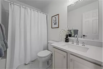 804 Beauprez Ave, Lafayette, CO 80026 - Photo 32