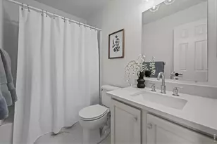 804 Beauprez Ave, Lafayette, CO 80026 - Photo 32