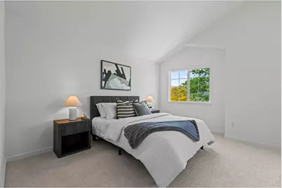 804 Beauprez Ave, Lafayette, CO 80026 - Photo 26