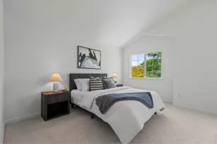 804 Beauprez Ave, Lafayette, CO 80026 - Photo 26
