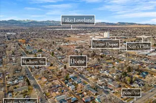 1489 E 6th St, Loveland, CO 80537 - Photo 38
