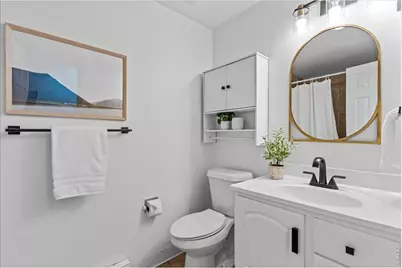 1489 E 6th St, Loveland, CO 80537 - Photo 22