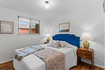 1489 E 6th St, Loveland, CO 80537 - Photo 24