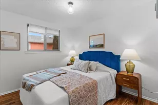 1489 E 6th St, Loveland, CO 80537 - Photo 24
