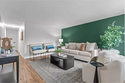 1489 E 6th St, Loveland, CO 80537 - Photo 6