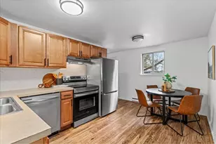 1489 E 6th St, Loveland, CO 80537 - Photo 10