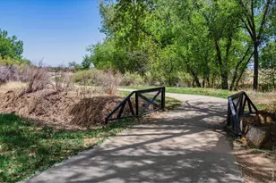 630 W Sandbar Cir, Louisville, CO 80027 - Photo 40