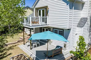 630 W Sandbar Cir, Louisville, CO 80027 - Photo 30
