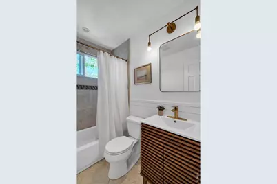 630 W Sandbar Cir, Louisville, CO 80027 - Photo 28