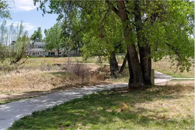 630 W Sandbar Cir, Louisville, CO 80027 - Photo 38