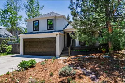 630 W Sandbar Cir, Louisville, CO 80027 - Photo 1