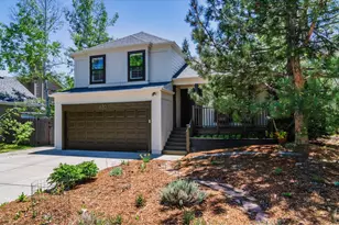 630 W Sandbar Cir, Louisville, CO 80027 - Photo 1