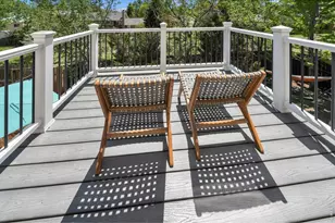 630 W Sandbar Cir, Louisville, CO 80027 - Photo 24