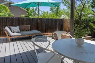 630 W Sandbar Cir, Louisville, CO 80027 - Photo 38