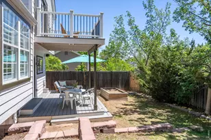 630 W Sandbar Cir, Louisville, CO 80027 - Photo 36