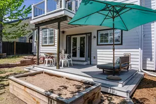 630 W Sandbar Cir, Louisville, CO 80027 - Photo 34