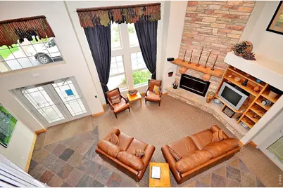 5775 29th St #602, Greeley, CO 80634 - Photo 30