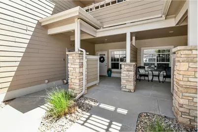 5775 29th St #602, Greeley, CO 80634 - Photo 2