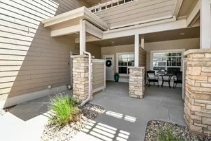 5775 29th St, Greeley, CO 80634 - Photo 2