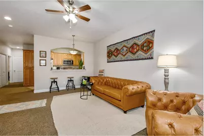 5775 29th St #602, Greeley, CO 80634 - Photo 4
