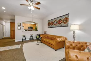 5775 29th St, Greeley, CO 80634 - Photo 4
