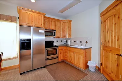 5775 29th St #602, Greeley, CO 80634 - Photo 28