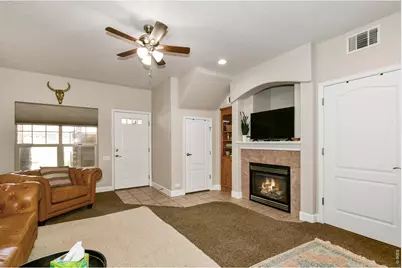 5775 29th St #602, Greeley, CO 80634 - Photo 6