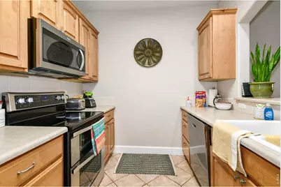 5775 29th St #602, Greeley, CO 80634 - Photo 10