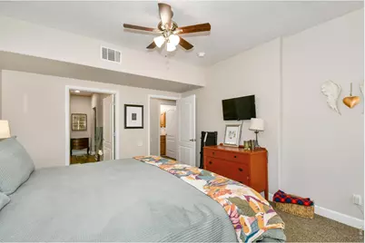 5775 29th St #602, Greeley, CO 80634 - Photo 14