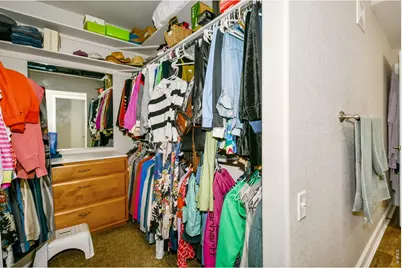 5775 29th St #602, Greeley, CO 80634 - Photo 16