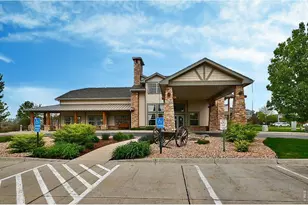 5775 29th St, Greeley, CO 80634 - Photo 24