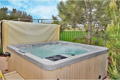 5775 29th St #602, Greeley, CO 80634 - Photo 34