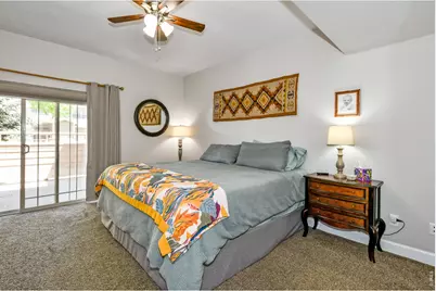 5775 29th St #602, Greeley, CO 80634 - Photo 12