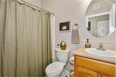5775 29th St #602, Greeley, CO 80634 - Photo 18