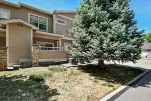 5775 29th St, Greeley, CO 80634 - Photo 22