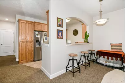 5775 29th St #602, Greeley, CO 80634 - Photo 8
