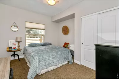 5775 29th St #602, Greeley, CO 80634 - Photo 20