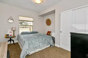 5775 29th St, Greeley, CO 80634 - Photo 20