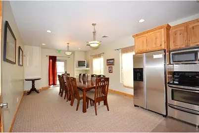 5775 29th St #602, Greeley, CO 80634 - Photo 26