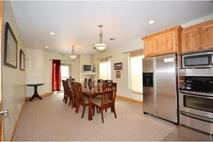 5775 29th St, Greeley, CO 80634 - Photo 26