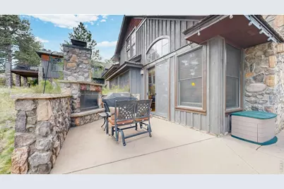 326 Juniper Ct, Red Feather Lakes, CO 80545 - Photo 22