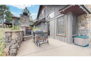 326 Juniper Ct, Red Feather Lakes, CO 80545 - Photo 22