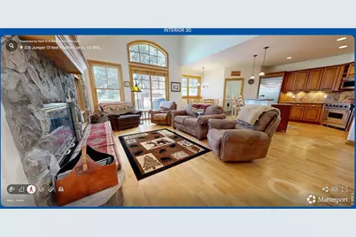 326 Juniper Ct, Red Feather Lakes, CO 80545 - Photo 44